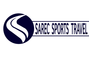 Baseball U PA-Philly has partnered w/ Sarec Sports Travel