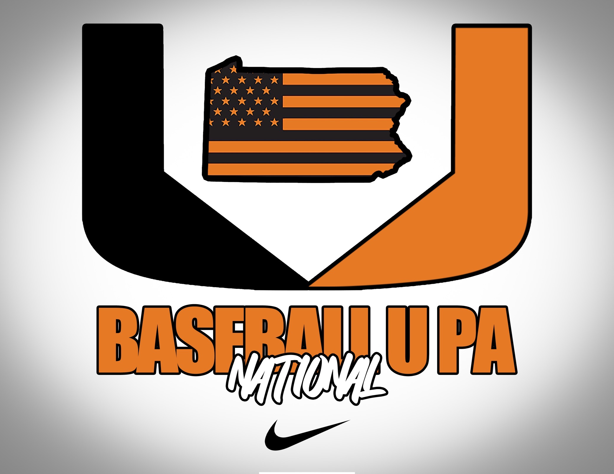 Baseball U PA is excited to announced the start of Baseball U PA National teams 13u-17u